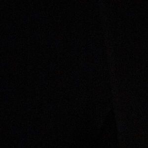 Meet your Posher, Juan